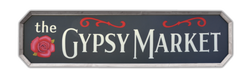 TheGypsyMarket