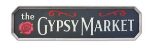 TheGypsyMarket